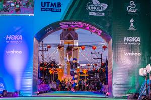 BIB: 
                            <button type="button" onclick="openModal(21811263)" class="btn btn-primary btn-sm float-right btn-popup" data-toggle="modal" data-target=".modal-high-quality">
                        <i class="fas fa-shopping-cart"></i> Add to Cart
                    </button>
                                            <button type="button" onclick="isThisMe(21811263, true)" class="btn btn-success btn-sm float-right btn-popup btn-isme hidden" data-toggle="tooltip" data-placement="bottom" title="นี่คือรูปของคุณใช่ไหม คลิกที่นี่เพื่อเอาเข้าอัลบั้ม">
                        <i class="fas fa-plus"></i> Add to album
                    </button>
                    <button type="button" onclick="isThisMe(21811263, false)" class="btn btn-warning btn-sm float-right btn-popup btn-isnotme hidden">
                        <i class="fas fa-ban"></i> Remove from album
                    </button>